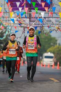 BIB: 42948, 45468
                            <button type="button" onclick="openModal(10331770)" class="btn btn-primary btn-sm float-right btn-popup" data-toggle="modal" data-target=".modal-high-quality">
                        <i class="fas fa-shopping-cart"></i> Add to Cart
                    </button>
                                            <button type="button" onclick="isThisMe(10331770, true)" class="btn btn-success btn-sm float-right btn-popup btn-isme hidden" data-toggle="tooltip" data-placement="bottom" title="นี่คือรูปของคุณใช่ไหม คลิกที่นี่เพื่อเอาเข้าอัลบั้ม">
                        <i class="fas fa-plus"></i> Add to album
                    </button>
                    <button type="button" onclick="isThisMe(10331770, false)" class="btn btn-warning btn-sm float-right btn-popup btn-isnotme hidden">
                        <i class="fas fa-ban"></i> Remove from album
                    </button>